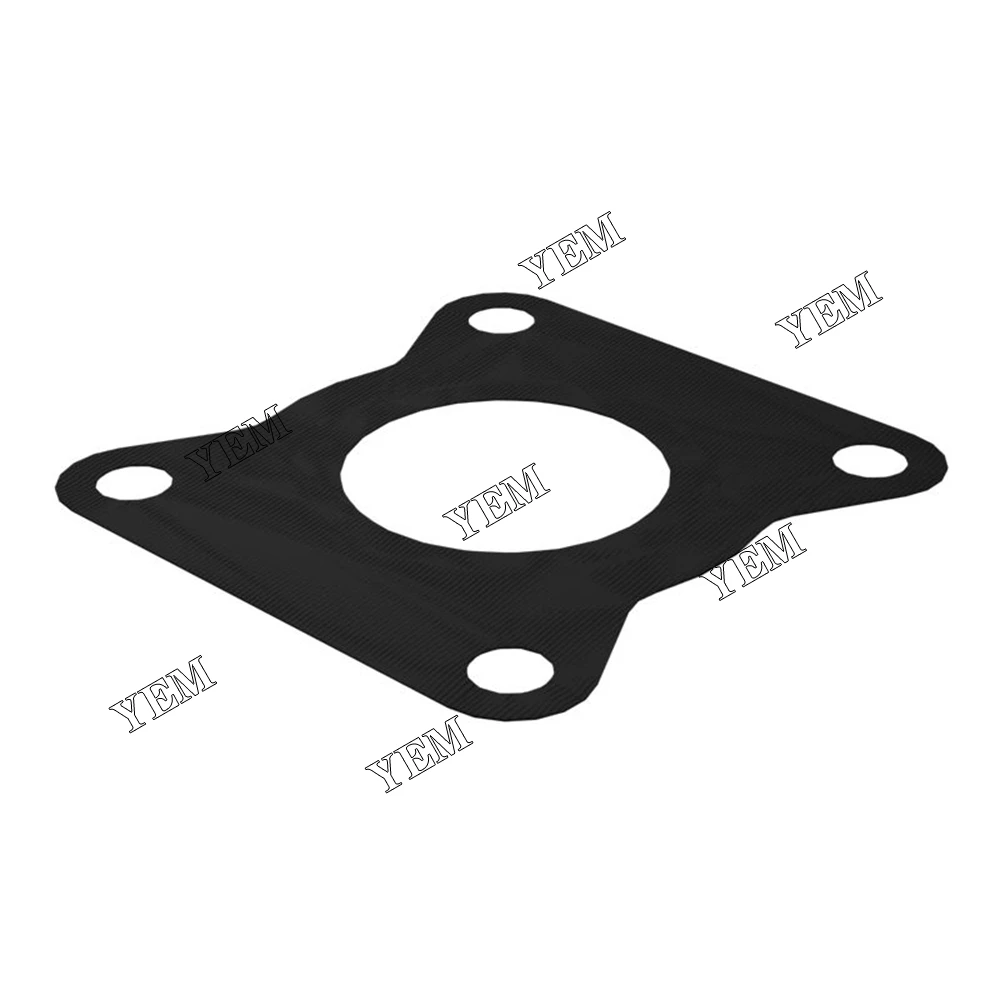 Gasket 329-3723 for Cat Excavator Diesel Engine