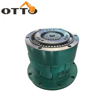 OTTO PVD-2B-42L3DS-7S Bomba hydraulica For sales PVD-2B-42L3DS-7S-4267F Hydraulic Pump Assy