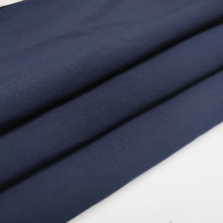 stretchy knits fabric
