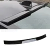 Gloss Black