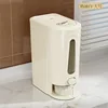 Creamy White Large