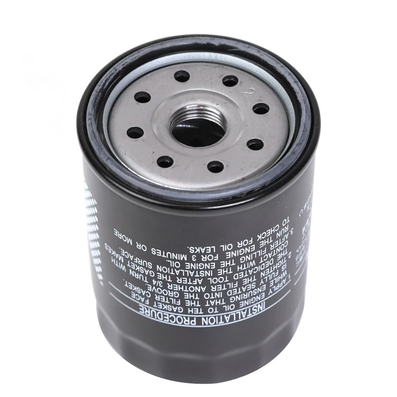 Fits What Vehicle Genuine Toyota Engine Oil Filter - Part Fits What Vehicle Genuine Toyota Engine Oil Filter - Part