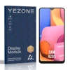 Para Samsung A20s