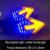 Blue+Amber