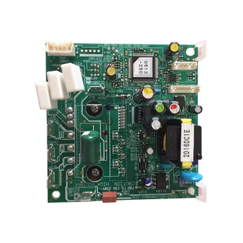 New and Original Main Board for air Conditioner  30228000010  ZQ3330A