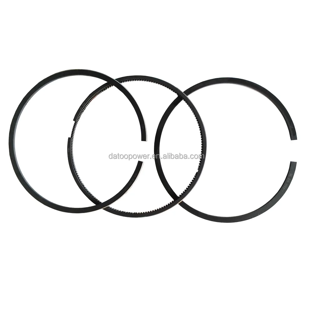 Shanghai Diesel Engine Cylinder Head S00004619+01 SDEC