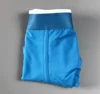 Azzurro di cielo