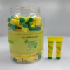 Pz 15ml * 72