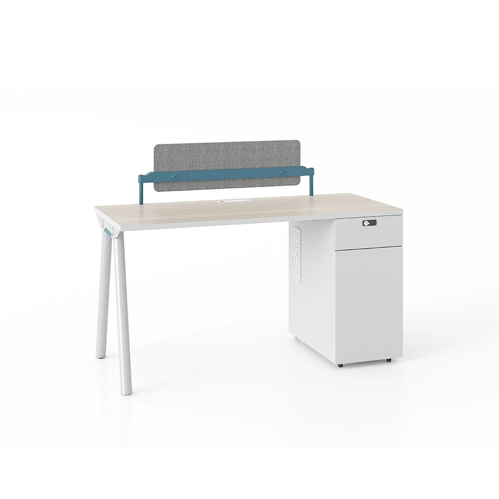 Modern Office Desk Office Table,Free Design Workstation Desk Cubicle