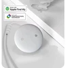 Doppio (Android e iOS) Bianco