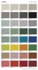 Multi-colors