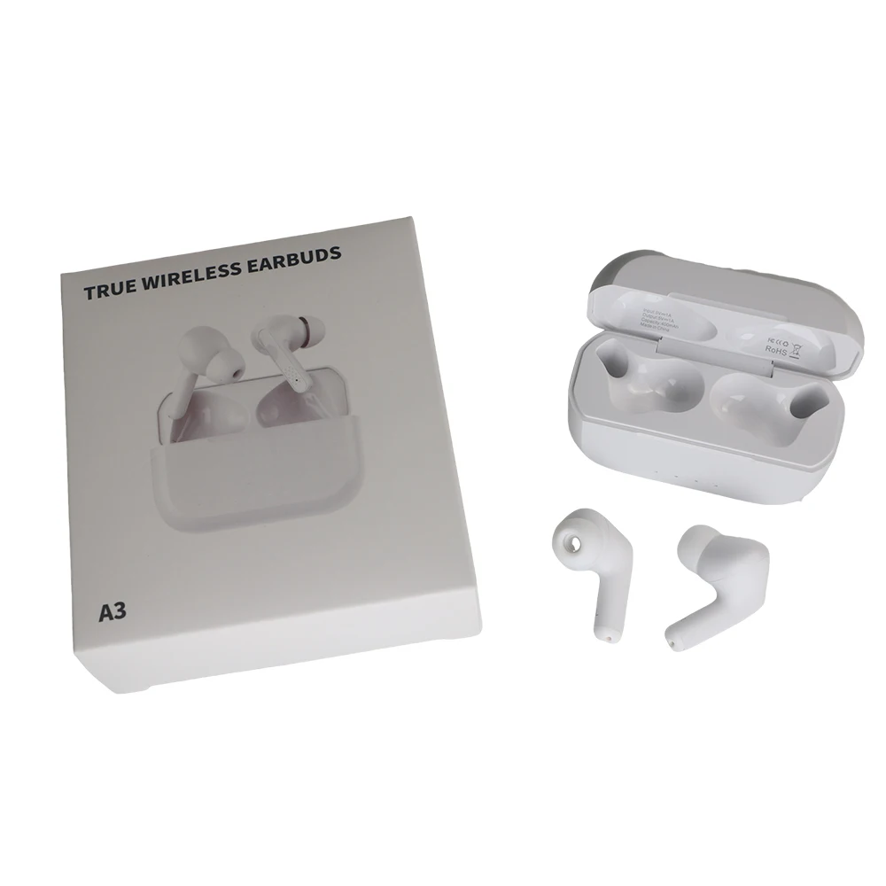 Cheap Factory Price Max Ultrapods Pro Bluetooth Gaming in