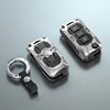 C plata