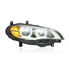LED