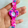 Butterfly Rose