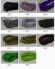Colors 2