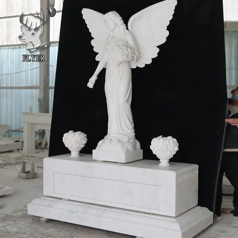 f-angel-3