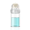 Hydra needle HN20 needle length 1.5mm