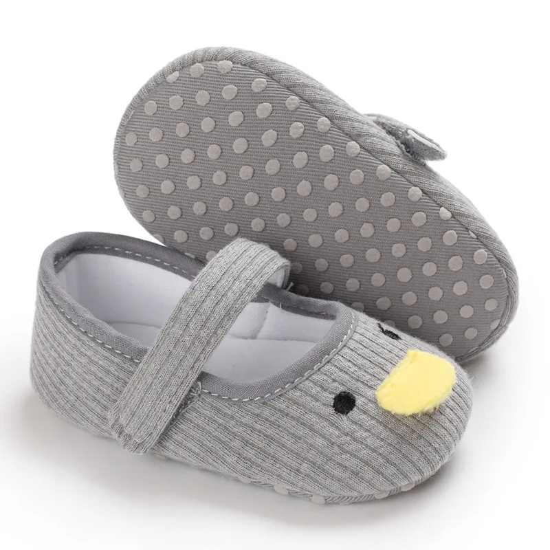 Сандалии детские дышащие мягкие, пляжная обувь для мальчиков и девочек от 1 до 5 лет, модные спортивные туфли, лето 2019