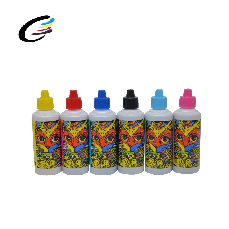 epson l805 t shirt printing