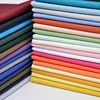 Colore personalizzato