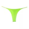 Verde 01