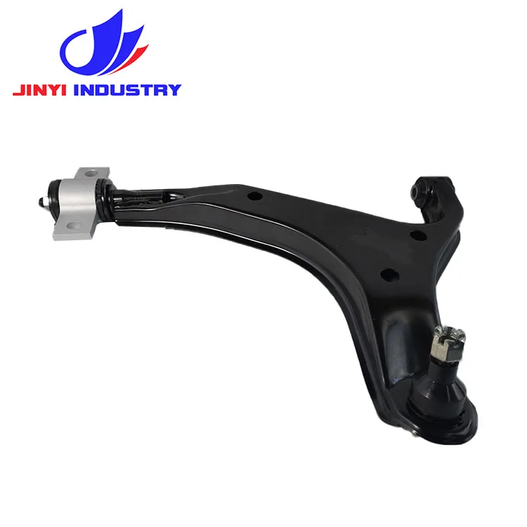 Car Control Arm Suitable for NISSAN ELGRAND E51 2002-2010 54500-WL00A 54500WL00A  RH for Nissan Elgrand E51 Parts