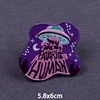 PE5900CT