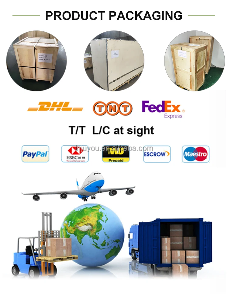 Unmanned sprinkler ground remote control aircraft sprayer Afrimart Online