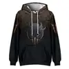 black-Bode gate sweater 2