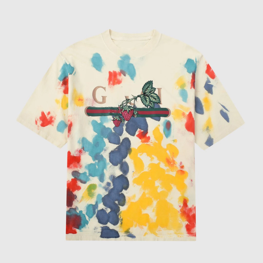 2022ss Spring Summer New Famous Brands 