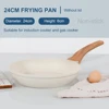 Padella da 24 cm