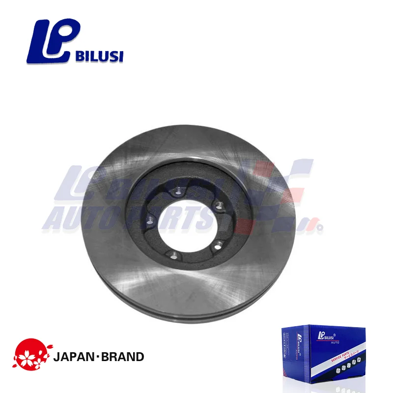 Bilusi Oem 43512-BZ100 43512-BZ090 Automotive Spare Parts