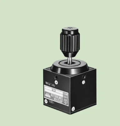 パーマネントヴァケーション　ジェイスキンク ZERO-G EVOLUTION X-FOR TZ 803L BLACK - エギングショップ