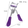 Dark purple - opp bag