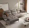 Gris oscuro