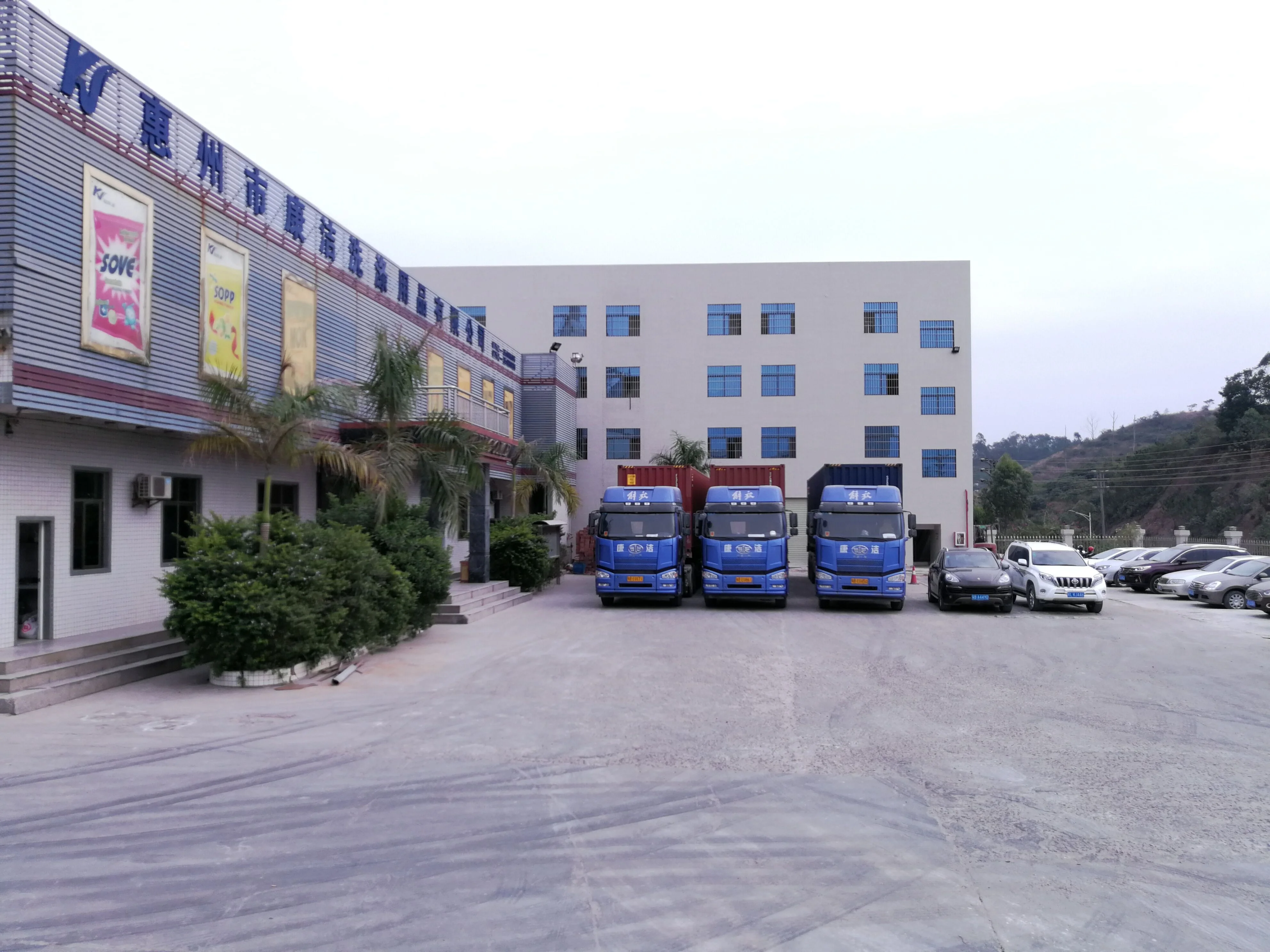 
Горячая Распродажа, дизайнерский мешок для клиентского бренда, высококачественный натуральный материал, моющее средство, мыло для дома/семьи/отеля 