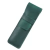 Green-S