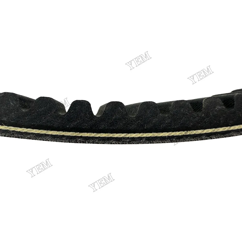 Belt KB-RE28721 Fit for John Deere Engine 2