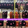Customize more colors and sizes