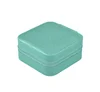 Green Square