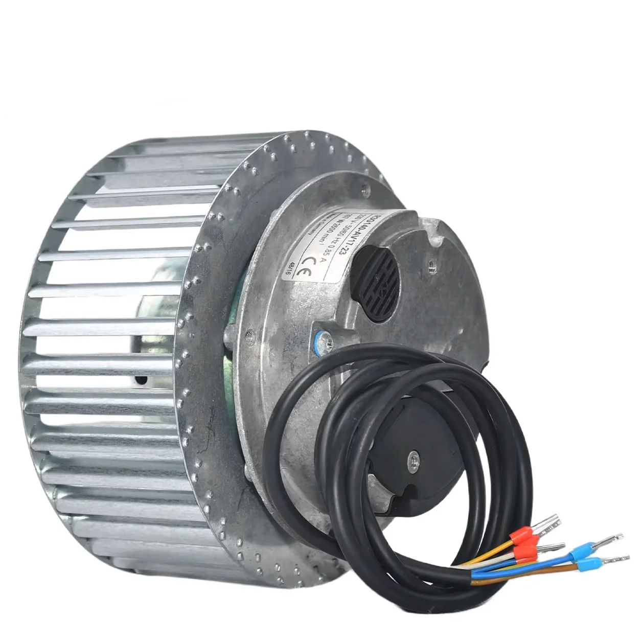 Air Purifier, 230V, 107W, 0.85A, 220V - detail 6