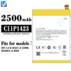 C11P1423