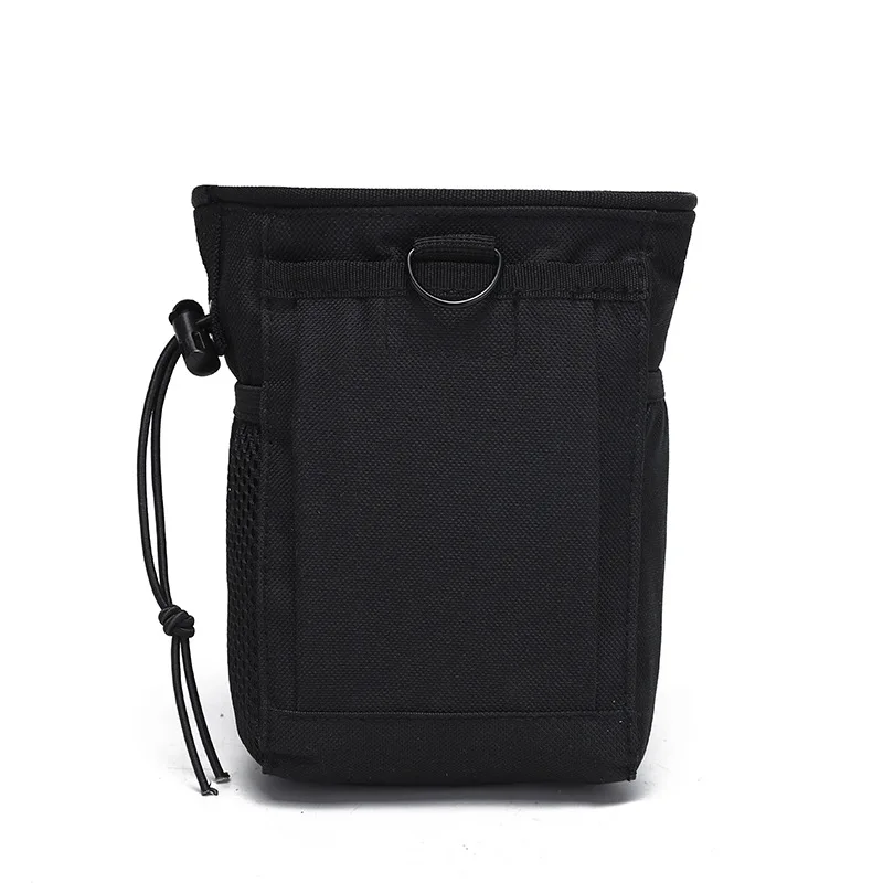 recycled bum bolsa