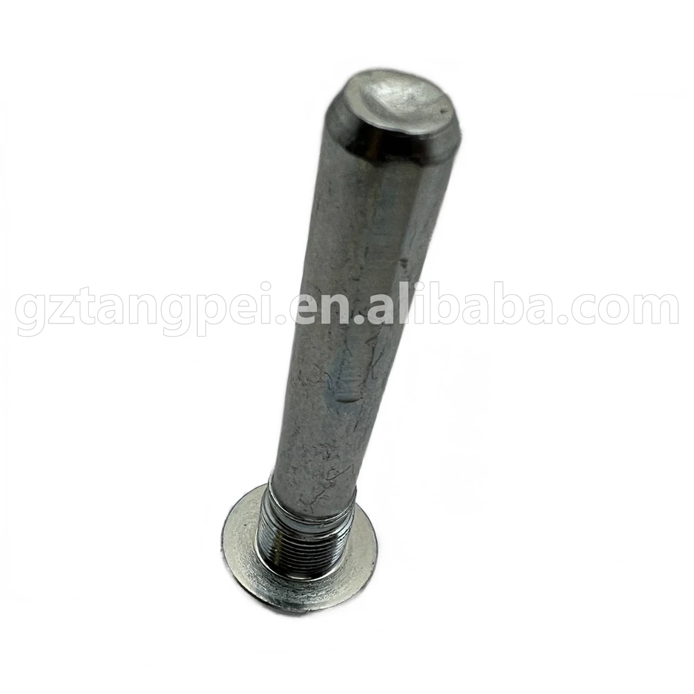 Front Brake Caliper Upper Pin for Mitsubishi OEM MR407085