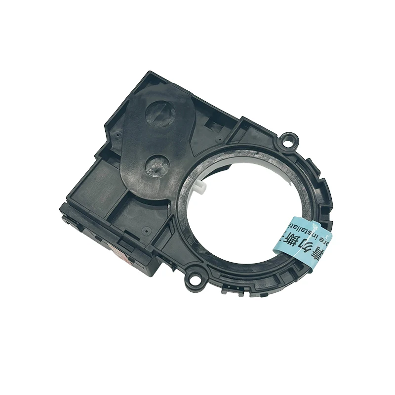 Steering Angle Sensor 89245-0N040 for Toyota RAV4 & Lexus NX