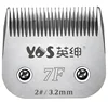 7F