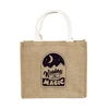 Jutebag-02447