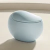 9030 Blue_ Upgraded Version
