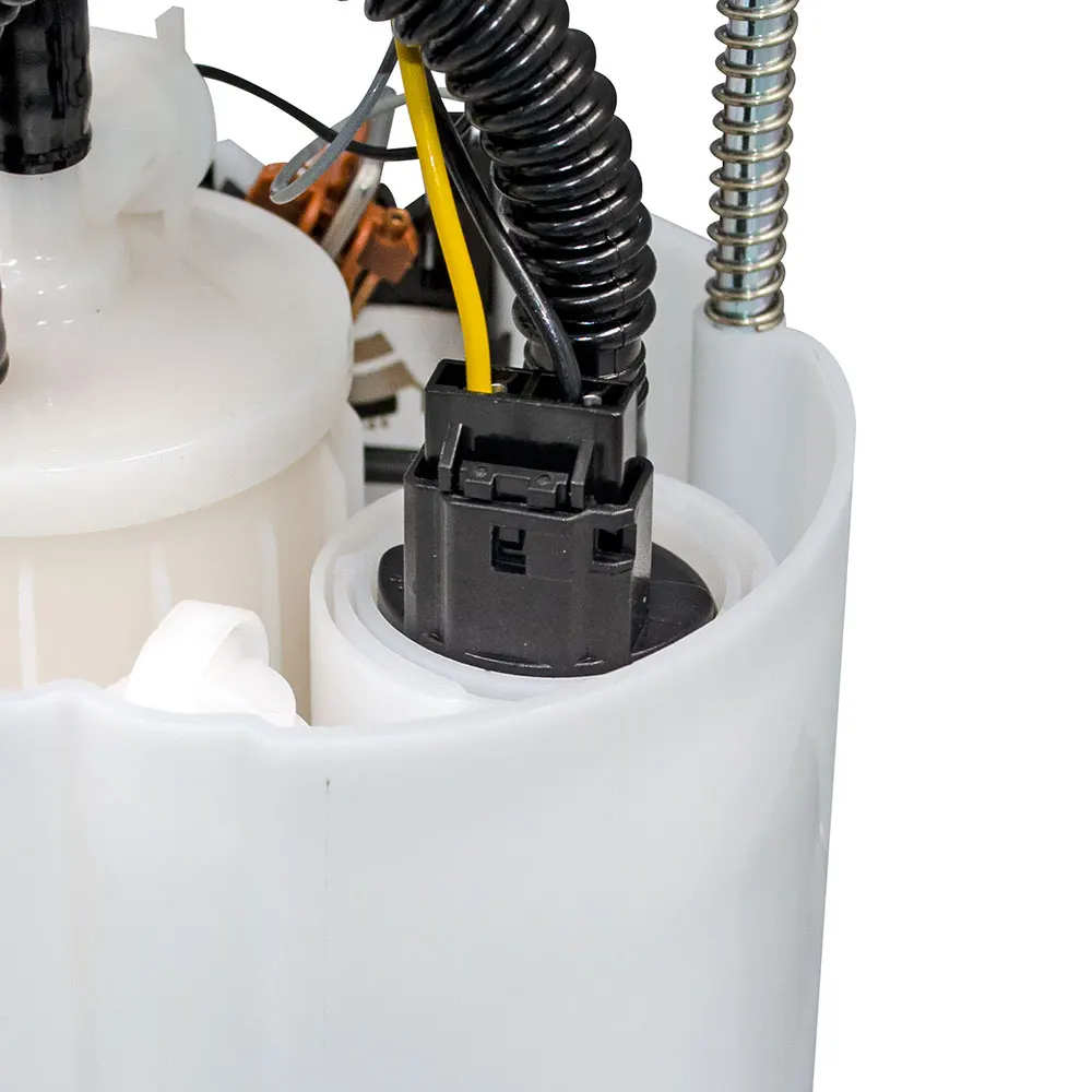 Himaさん専用 20%OFF/SALE】ナンガ NANGA エコハイブリッドTシャツ アウトドア